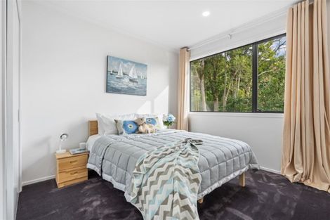 Photo of property in 51a Bleakhouse Road, Howick, Auckland, 2014