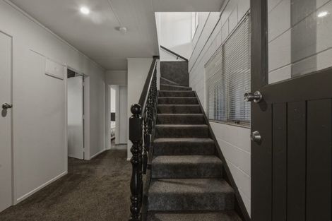 Photo of property in 14 Ogilvie Road, Kinloch, Taupo, 3377