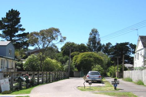 Photo of property in 1/114 Nile Road, Milford, Auckland, 0620