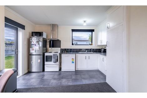 Photo of property in 17 Metzger Street, Georgetown, Invercargill, 9812