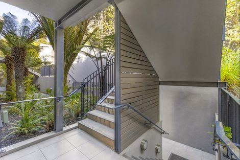 Photo of property in Kotare Place, Kaiteriteri, Motueka, 7197