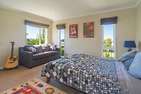 Photo of property in 3 Stamford Lane, Springlands, Blenheim, 7201