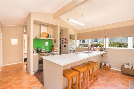 Photo of property in 52 Clark Road, Pahurehure, Papakura, 2113
