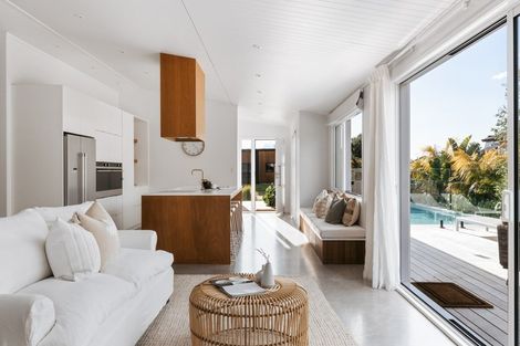 Photo of property in 55 Awatira Drive, Papamoa Beach, Papamoa, 3118