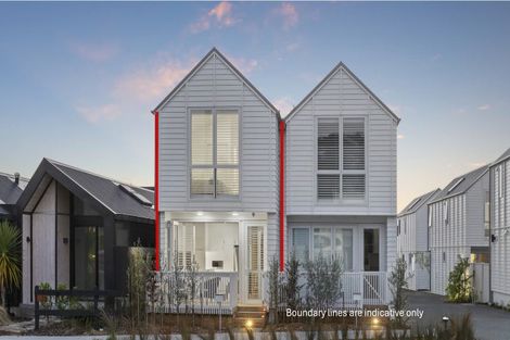 Photo of property in 41a Matakana Valley Road, Matakana, 0985