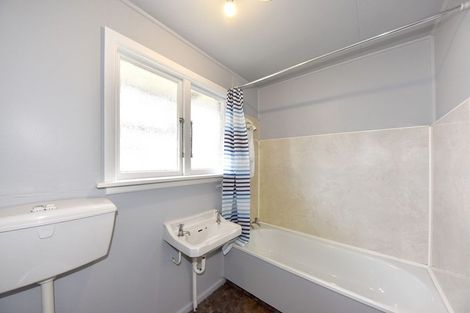 Photo of property in 1/124 Huxley Street, Sydenham, Christchurch, 8023