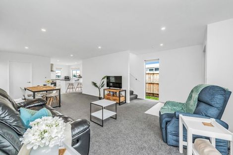 Photo of property in 13 Franco Road, Halswell, Christchurch, 8025