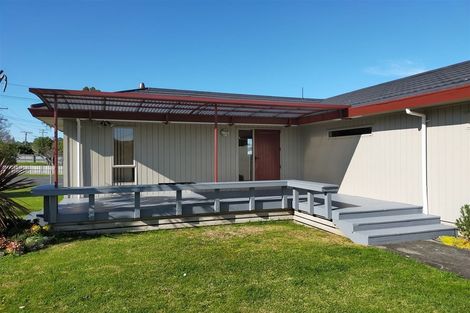 Photo of property in 429 Parawai Road, Thames, 3500