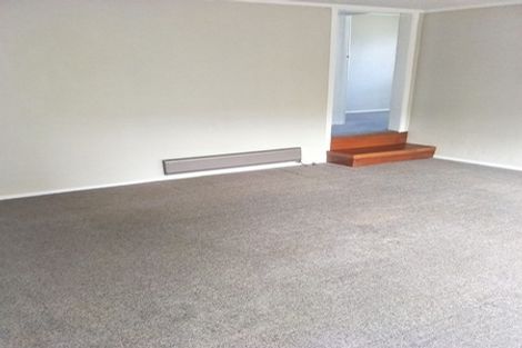 Photo of property in 23 Brewster Street, Bluff Hill, Napier, 4110