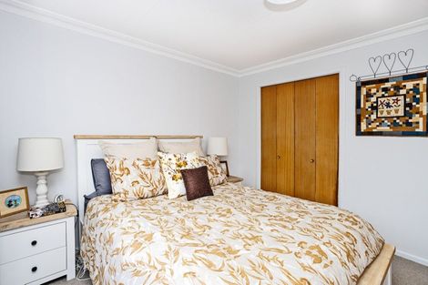 Photo of property in 69 Racecourse Road, Glengarry, Invercargill, 9810