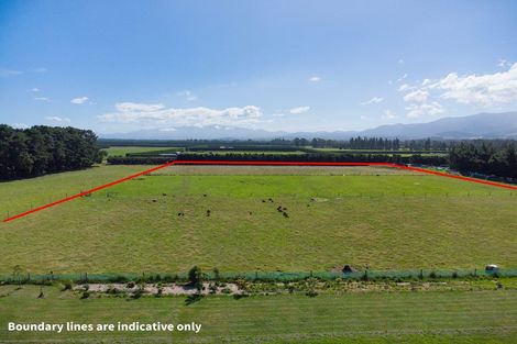 Photo of property in 281 Burnt Hill Road, Oxford, 7495