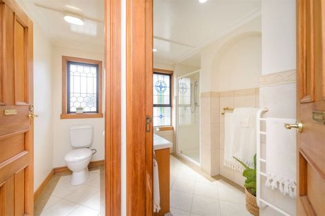 Photo of property in 62 Buick Crescent, Awapuni, Palmerston North, 4412