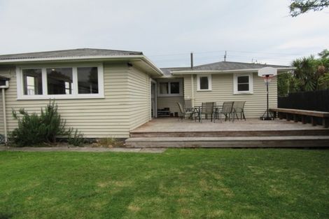 Photo of property in 12 Poplar Street, Mangapapa, Gisborne, 4010