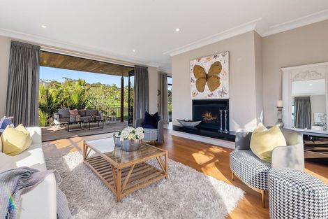 Photo of property in 60 James Paige Lane, Riverhead, Albany, 0793