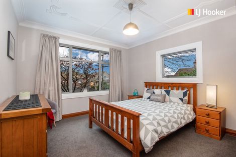 Photo of property in 53 Hawthorn Avenue, Mornington, Dunedin, 9011