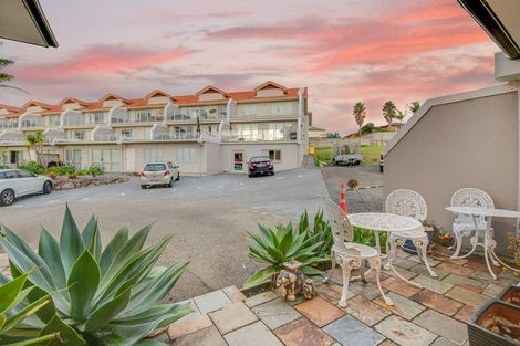 Photo of property in Santa Rosa, 56/340 Gulf Harbour Drive, Gulf Harbour, Whangaparaoa, 0930
