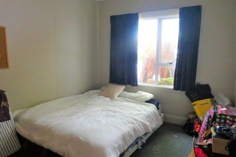 Photo of property in 22 Doyle Street, Blaketown, Greymouth, 7805