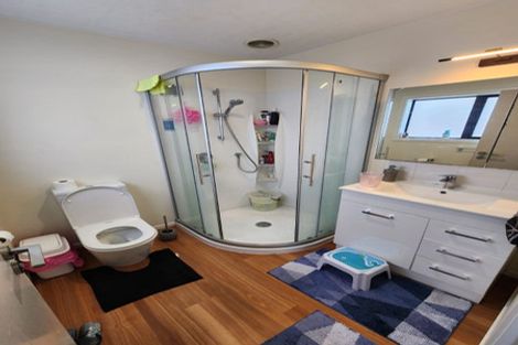 Photo of property in 24 Filmer Crescent, Wallaceville, Upper Hutt, 5018