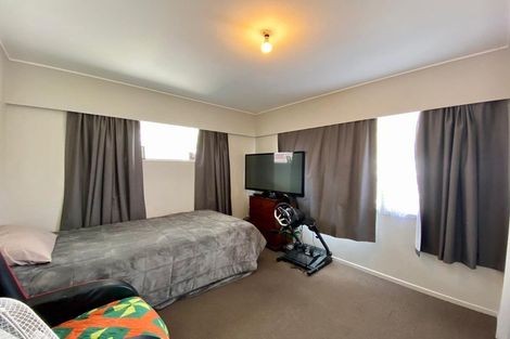 Photo of property in 95c Thackeray Street, Trentham, Upper Hutt, 5018