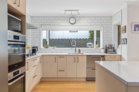 Photo of property in 20 Colquhoun Place, Dinsdale, Hamilton, 3204