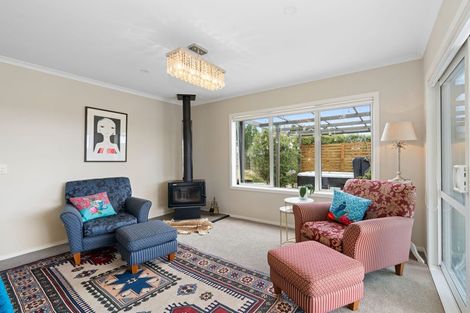 Photo of property in 12 Quail Way, Waitarere, Levin, 5510