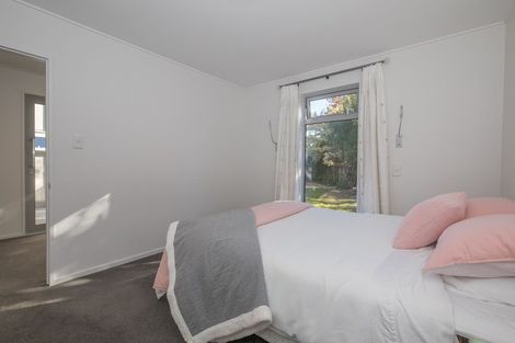 Photo of property in 15 Rowan Court, Wanaka, 9305