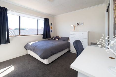 Photo of property in 14 Nixon Street, Tinwald, Ashburton, 7700