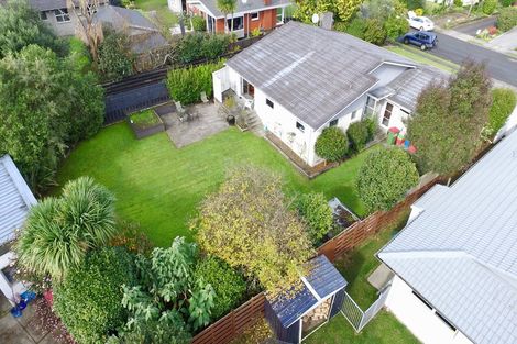 Photo of property in 56 Hooker Avenue, Chedworth, Hamilton, 3210