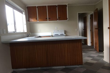 Photo of property in 13a Petherick Street, Taita, Lower Hutt, 5011