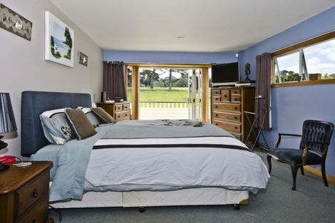 Photo of property in 94 Campbell Road, One Tree Hill, Auckland, 1061