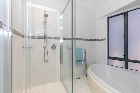 Photo of property in 34 Berkley Avenue, Hillcrest, Hamilton, 3216