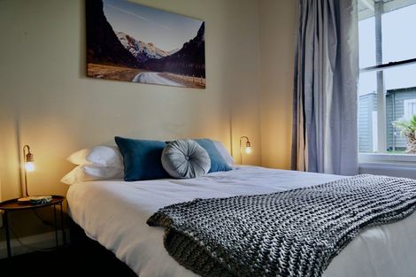 Photo of property in 4 Maire Way, Ohakune, 4625