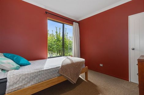 Photo of property in 5/957 Taotaoroa Road, Karapiro, Cambridge, 3496