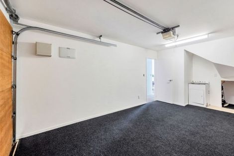 Photo of property in 2/12 Pannill Place, Oteha, Auckland, 0632