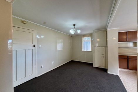 Photo of property in 212 Coutts Street, Rongotai, Wellington, 6022