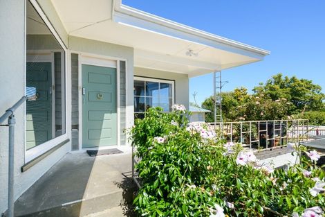 Photo of property in 33 Sheffield Street, Awapuni, Palmerston North, 4412