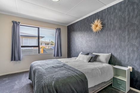 Photo of property in 32 Mackenzie Street, Winton, 9720