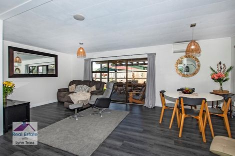 Photo of property in 26 Wanaka Street, Tikipunga, Whangarei, 0112