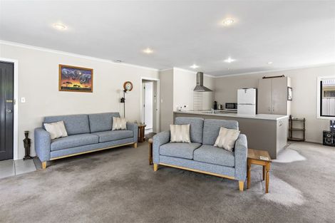 Photo of property in 40b Kuripuni Street, Kuripuni, Masterton, 5810