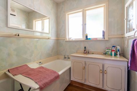 Photo of property in 1/44 Division Street, Riccarton, Christchurch, 8041