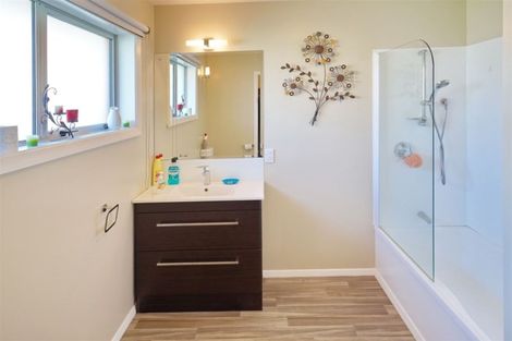 Photo of property in 41 Whitefield Street, Kaiapoi, 7630