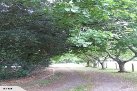 Photo of property in 110 Shaw Road, Coastlands, Whakatane, 3191