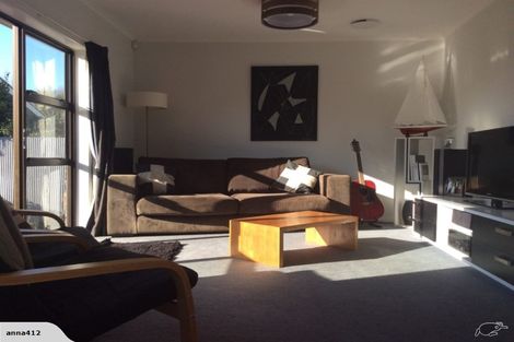 Photo of property in 77 Wingate Street, Redwood, Christchurch, 8051