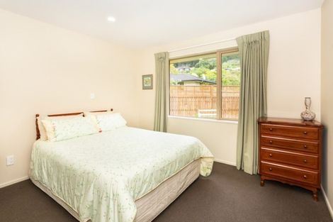 Photo of property in 46d Bowenvale Avenue, Cashmere, Christchurch, 8022