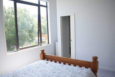 Photo of property in 6/130 Great South Road, Epsom, Auckland, 1051