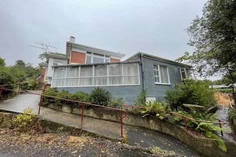 Photo of property in 41 Paterson Road, Mosgiel, 9092