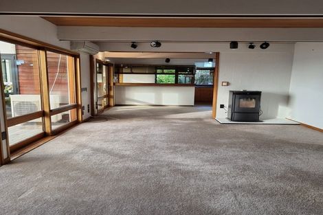 Photo of property in 102 Beachville Road, Redcliffs, Christchurch, 8081