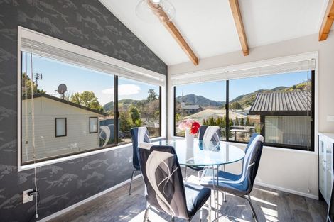 Photo of property in 198a Collingwood Street, Nelson, 7010