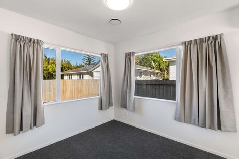 Photo of property in 14a Mildmay Road, Henderson, Auckland, 0610