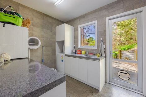 Photo of property in 10 Bedford Terrace, Waipukurau, 4200